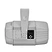 Architectural Landscape Projection Light